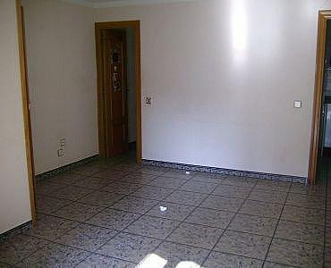 Piso en Viladecans