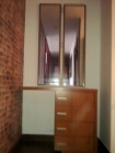 Recibidor de dos piezas. Muy Buen Precio - mejor precio | unprecio.es