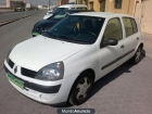 Renault Clio 5p Expression dCi 85 eco2 - mejor precio | unprecio.es