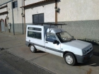 RENAULT EXPRESS - mejor precio | unprecio.es