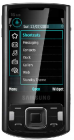 samusn i8510 16GB - mejor precio | unprecio.es