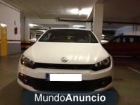 Se vende scirocco - mejor precio | unprecio.es