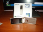 SONY ERICSSON R306 CASI NUEVO - mejor precio | unprecio.es