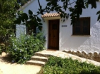 Spacious Cottage in Costa de la Luz - mejor precio | unprecio.es