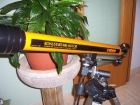 telescopio cambio por movil(admito ofertas) - mejor precio | unprecio.es