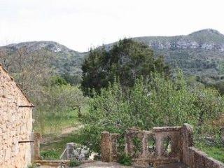 Terreno/Finca Rstica en venta en Sant Llorenç des Cardassar, Mallorca (Balearic Islands)