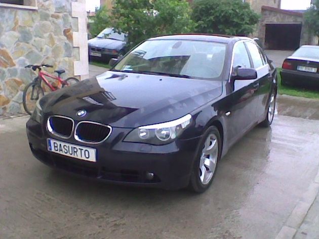 TOYOTA YARIS 1.3 VVTI-SOL