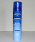 vendo lote de articulo de peluqueria de la marca L'oreal - mejor precio | unprecio.es