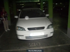 Vendo Opel Astra GCC 2l16SE - mejor precio | unprecio.es
