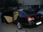 VENDO PASSAT - mejor precio | unprecio.es