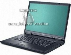 VENDO un portatil Fujitsu Siemens - mejor precio | unprecio.es