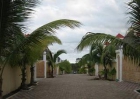 Villa : 6/6 personas - piscina - grand baie mauricio - mejor precio | unprecio.es