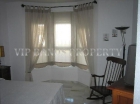 Vip Banus Property - mejor precio | unprecio.es