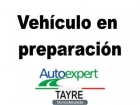 Volkswagen Passat 2.0 TDI 140cv Highline DSG - mejor precio | unprecio.es