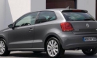 Volkswagen Polo 1.2 70cv Advance BMT 3P - mejor precio | unprecio.es