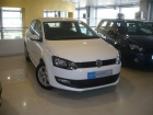 VOLKSWAGEN POLO  1.4 ADVANCE - mejor precio | unprecio.es