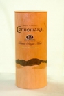 Whisky Connemara Peated Single Malt 12 Years - mejor precio | unprecio.es