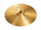 Zildjian Ride 22 K Constantinople Bounce -NUEVO- - mejor precio | unprecio.es