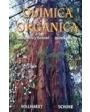 libro química orgánica