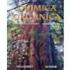 libro química orgánica - mejor precio | unprecio.es