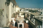 Apartamento : 4/5 personas - junto al mar - vistas a mar - tanger marruecos - mejor precio | unprecio.es