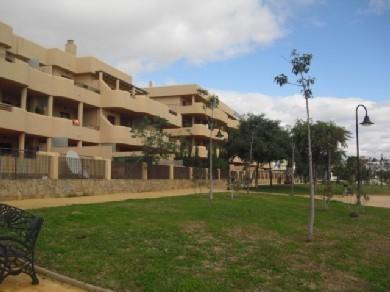 Apartamento con 2 dormitorios se vende en Mijas Costa, Costa del Sol