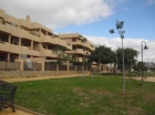 Apartamento con 2 dormitorios se vende en Mijas Costa, Costa del Sol - mejor precio | unprecio.es