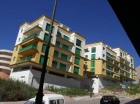 Apartamento con 3 dormitorios se vende en Estepona, Costa del Sol - mejor precio | unprecio.es
