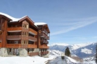 Apartamento en chalet : 5/7 personas - piscina - valmorel saboya rodano alpes francia - mejor precio | unprecio.es