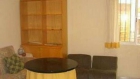Apartamento en Córdoba - mejor precio | unprecio.es