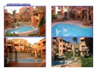 Apartamento en Marbella - mejor precio | unprecio.es