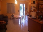 Apartamento en residencia : 2/4 personas - riposto catania (provincia de) sicilia italia - mejor precio | unprecio.es