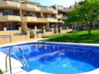 Apartamento en venta en Caleta de Vélez, Málaga (Costa del Sol) - mejor precio | unprecio.es