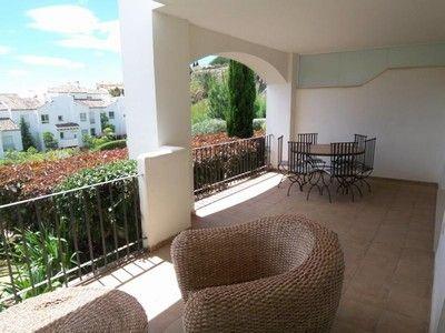 Apartamento en venta en Marbella, Málaga (Costa del Sol)