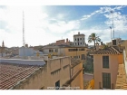 Apartamento en venta en Palma de Mallorca, Mallorca (Balearic Islands) - mejor precio | unprecio.es