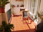Apartamento en venta en Riviera del Sol, Málaga (Costa del Sol) - mejor precio | unprecio.es