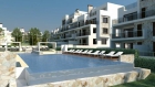 Apartamento en venta en Villamartin, Alicante (Costa Blanca) - mejor precio | unprecio.es