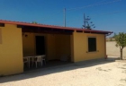 Apartamento en villa : 1/6 personas - avola siracusa (provincia de) sicilia - mejor precio | unprecio.es