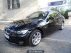 BMW 330 DIESEL. COUPE. IMPRESIONANTE - mejor precio | unprecio.es