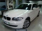 BMW Serie 1 116d - mejor precio | unprecio.es