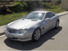 BMW SERIE 3 318 touring - mejor precio | unprecio.es