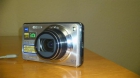Camara digital ligera y compacta sony cyber-shot dsc w-290 - mejor precio | unprecio.es
