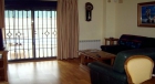 Casa adosada en Leganés - mejor precio | unprecio.es