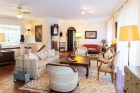 Casa en Algete - mejor precio | unprecio.es