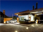 Casa en Colmenar Viejo - mejor precio | unprecio.es
