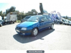Citroën SAXO Saxo 1.6i VTL - mejor precio | unprecio.es