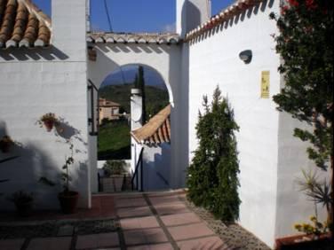 Comprar Casa Mijas Mijas Golf