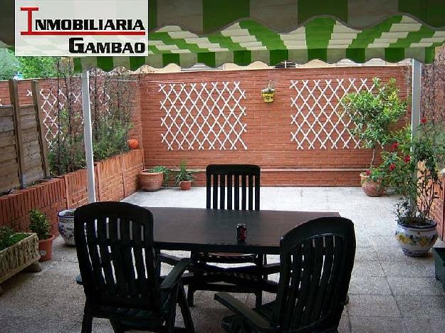 Dúplex en Albacete
