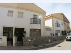 Dúplex en Vera - mejor precio | unprecio.es