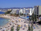 Hotel en venta en San Jose/Sant Josep, Ibiza (Balearic Islands) - mejor precio | unprecio.es